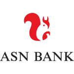 Cover-ASN-Bank-logo-300px