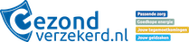 Gezondverzekerd.nl