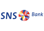 logo-sns-bank