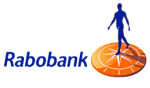 rabobank-logo-transparent-1